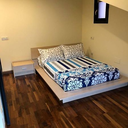 Apartamento En Galiana Apartment Avilés Екстериор снимка